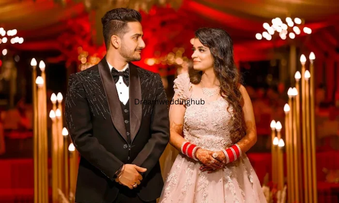 Abhishek Photography